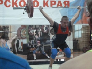 P1070366